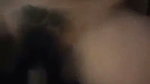 Desi girl fuck hard in jungle