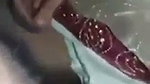 Desi lady fucking