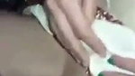 Desi lady fucking