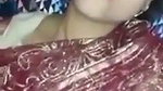 Desi lady fucking