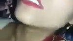 Desi lady fucking