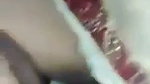 Desi lady fucking
