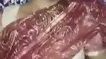 Desi lady fucking