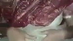 Desi lady fucking