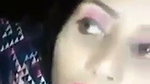 Desi lady fucking