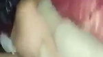 Desi lady fucking