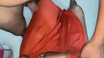 Devar drill bhabhi ass  moan