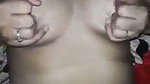 Devar fuch his bhabhi on bed
