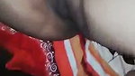 Devar fuch his bhabhi on bed