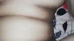 Devar fuch his bhabhi on bed