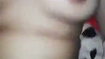 Devar fuch his bhabhi on bed
