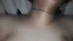 Devar fuch his bhabhi on bed