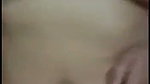 Devar fuck his bhabhi  cum on her pussy