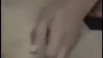 Devar fuck his bhabhi  cum on her pussy