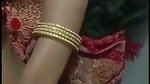 Devar fuck his bhabhi  cum on her pussy