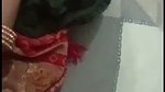Devar fuck his bhabhi  cum on her pussy