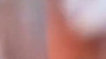 Girl show her pink pussy  Fingering