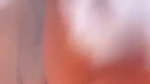 Girl show her pink pussy  Fingering
