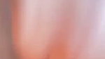 Girl show her pink pussy  Fingering