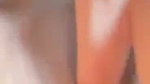 Girl show her pink pussy  Fingering