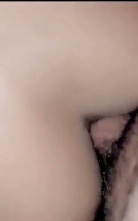 Frame 10
