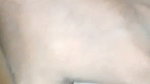 Girlfriend fuck in her ass