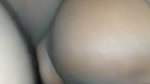Girlfriend fuck in her ass