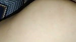 Girlfriend share by boyfriend  cousin brother