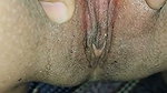 Girlfriend share by boyfriend  cousin brother