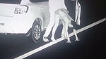 viral ex bjp member highway public sex tape