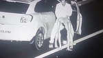 viral ex bjp member highway public sex tape
