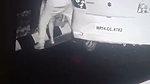 viral ex bjp member highway public sex tape