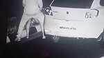 viral ex bjp member highway public sex tape