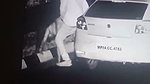 viral ex bjp member highway public sex tape
