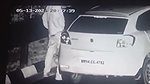 viral ex bjp member highway public sex tape
