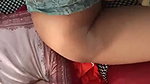 Girlfriend share by boyfriend