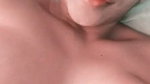 Hot girl show her sexy nude figure