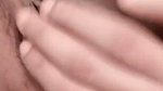 Hot girl show her sexy nude figure