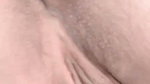 Hot girl show her sexy nude figure