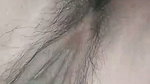 Hot girl show her sexy nude figure