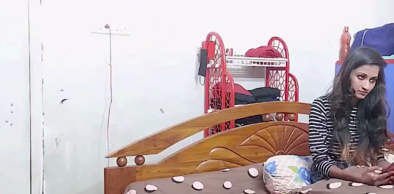 Frame 1