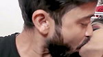 Hot model fuck hard with lover