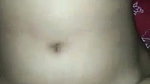 Husband bang her wife hard  moan loudly