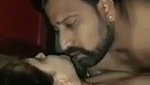 Husband fuck his wife nicely  enjoying
