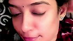 Telugu Anu Tango nude 1