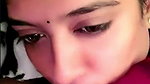 Telugu Anu Tango nude 1