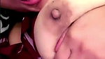 Telugu Anu Tango nude 1