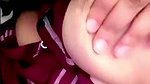 Telugu Anu Tango nude 1