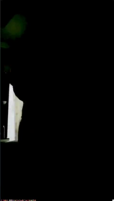 Frame 7