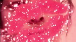 Telugu Anu Tango nude 1